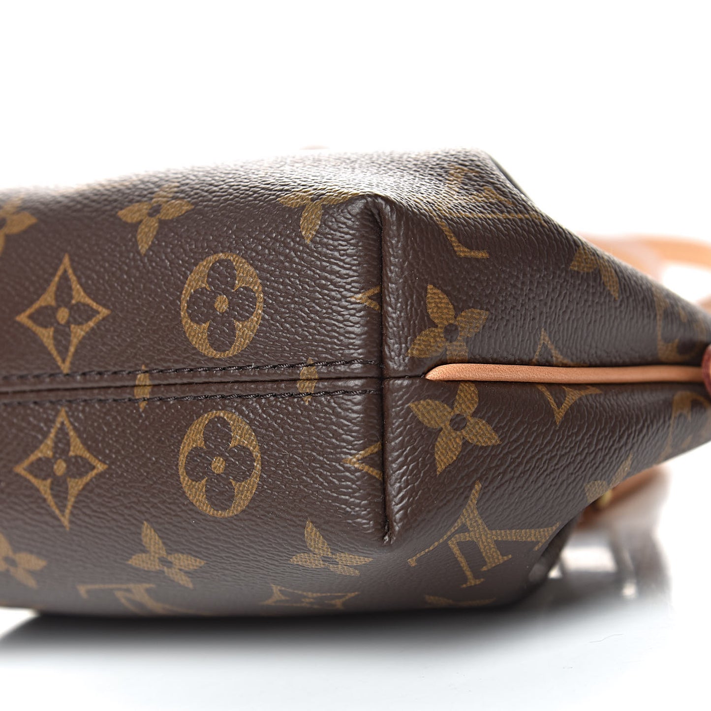 Monogram Nano Turenne