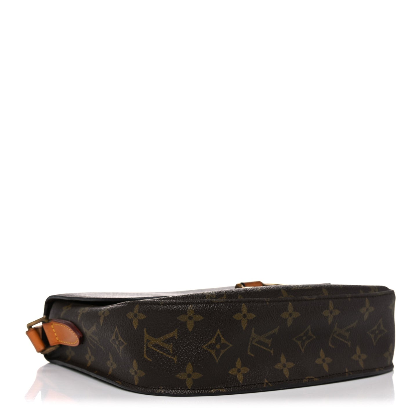 Monogram Saint Cloud GM