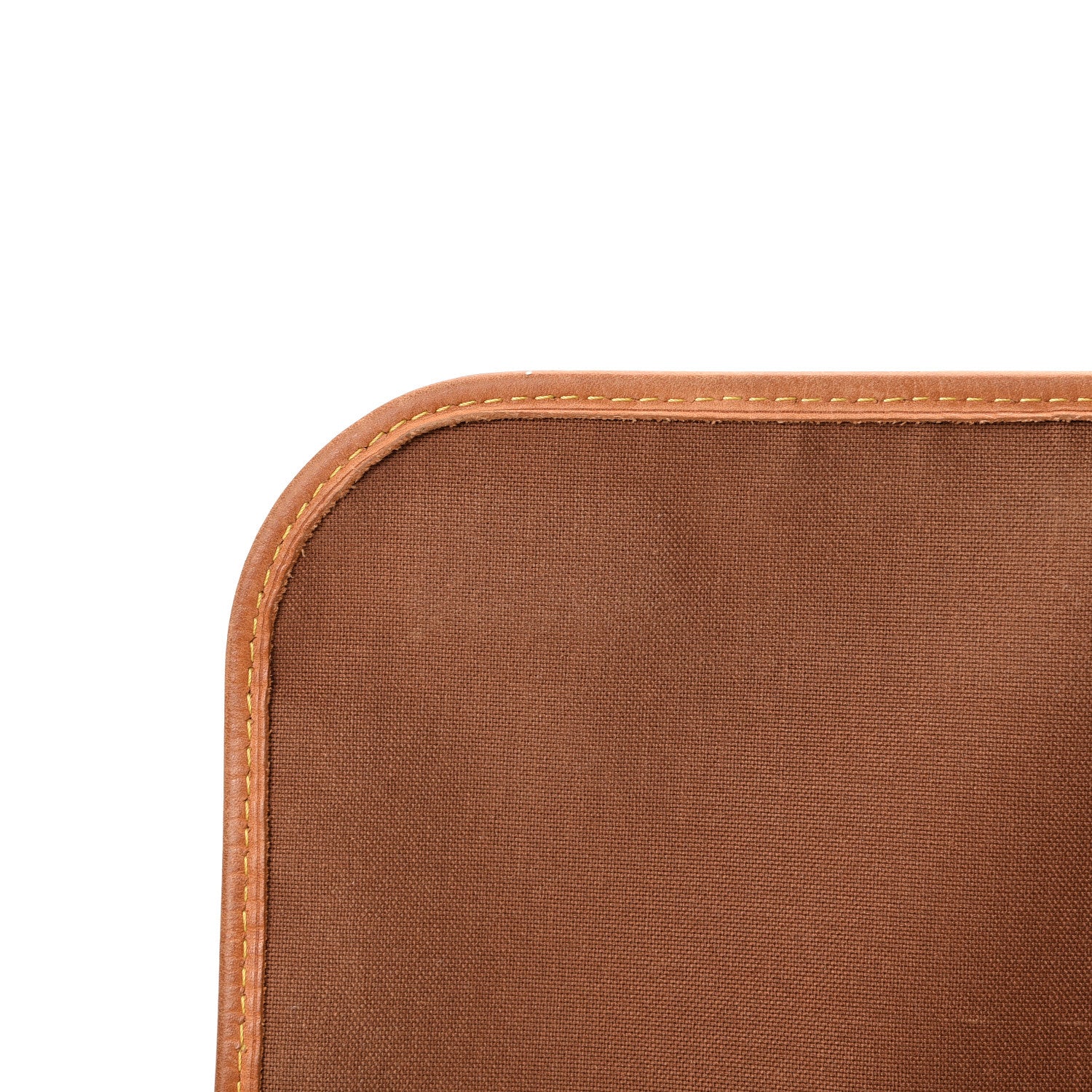 Louis Vuitton Monogram Bosphore PM Messenger 9 of 19
