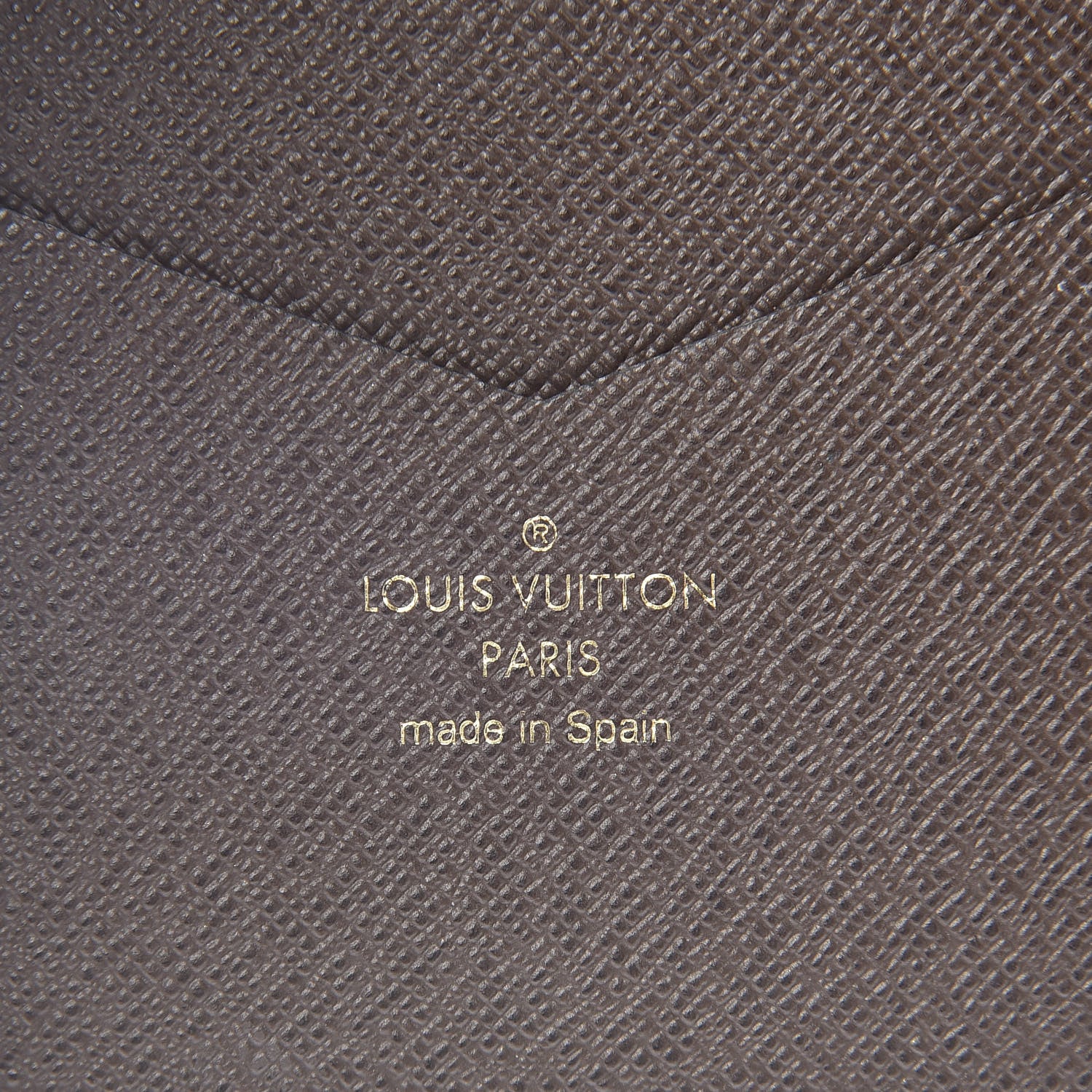 Louis Vuitton Monogram iPhone 7/8 Plus Folio Case 6 of 7