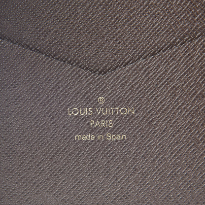 Louis Vuitton Monogram iPhone 7/8 Plus Folio Case 6 of 7