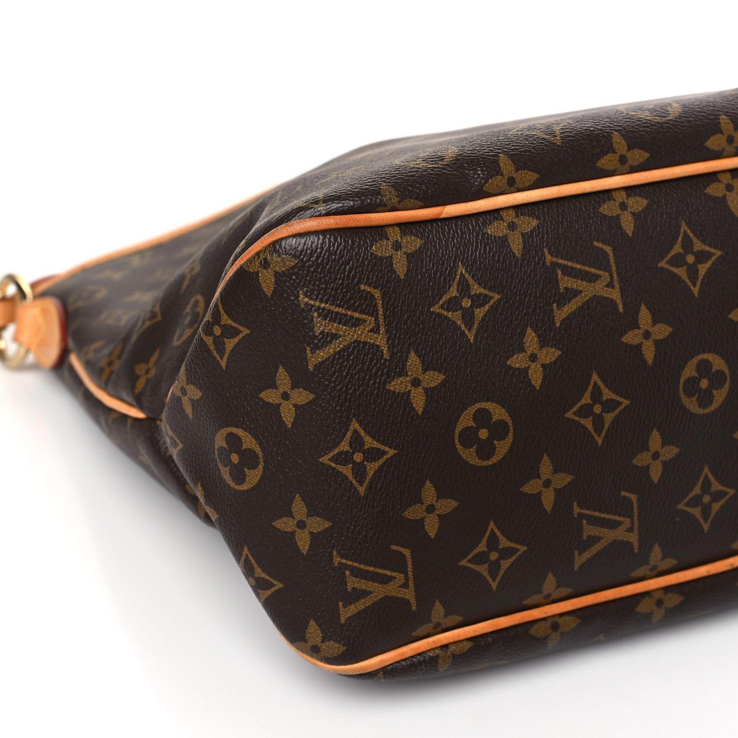 Louis Vuitton Monogram Delightful MM 7 of 10