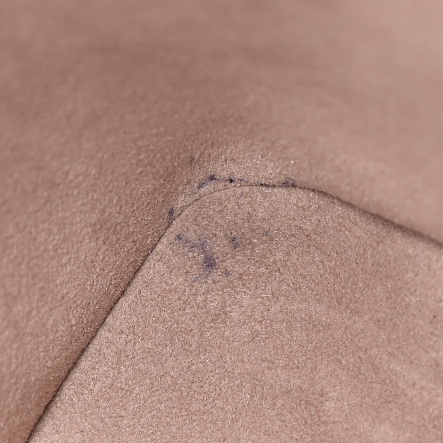 Empreinte Monogram Giant Neonoe MM Tourterelle Creme