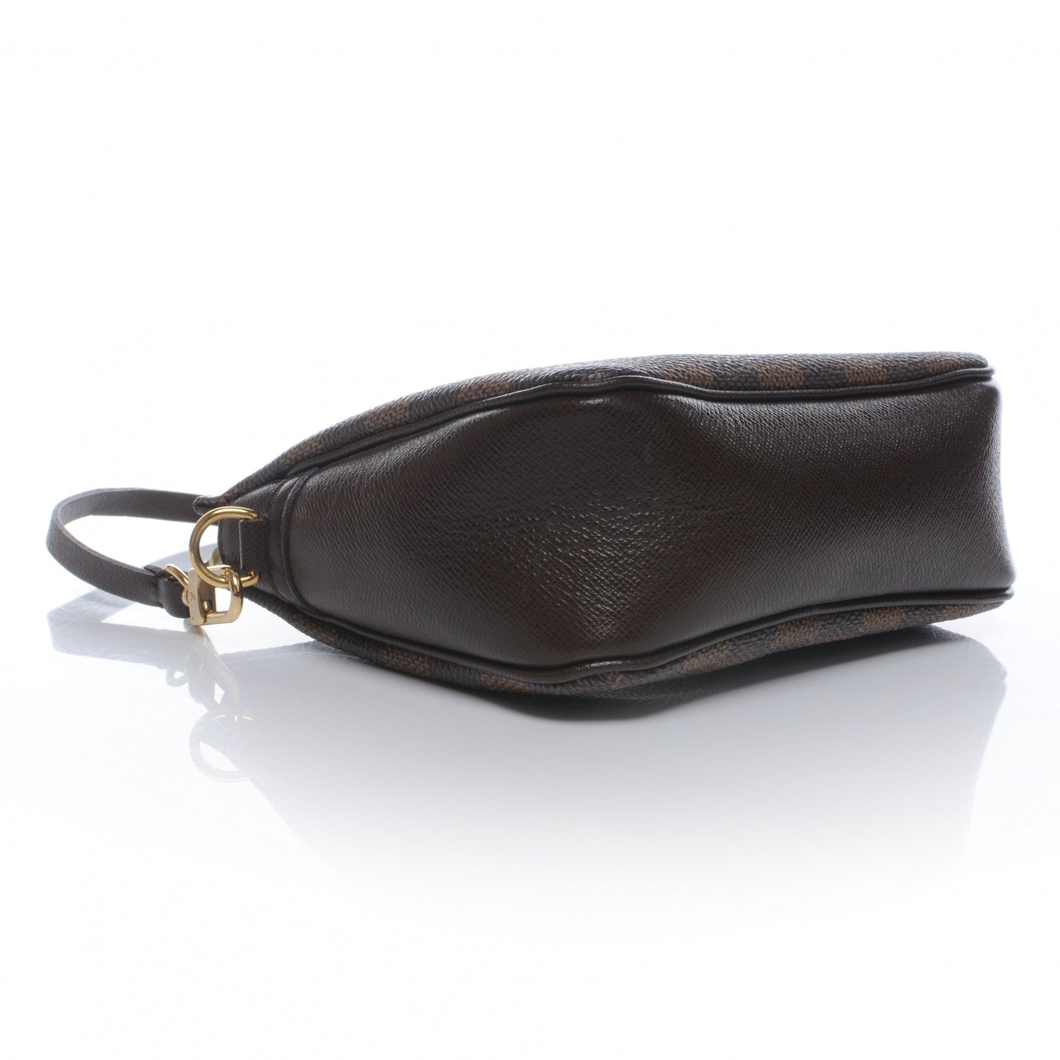 Louis Vuitton Damier Trousse Makeup Pochette 4 of 7