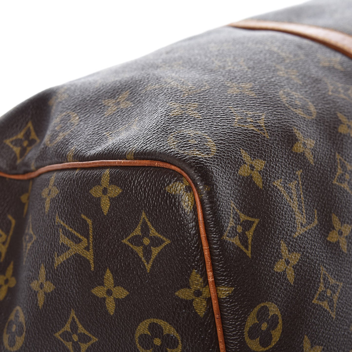 Monogram Keepall 50