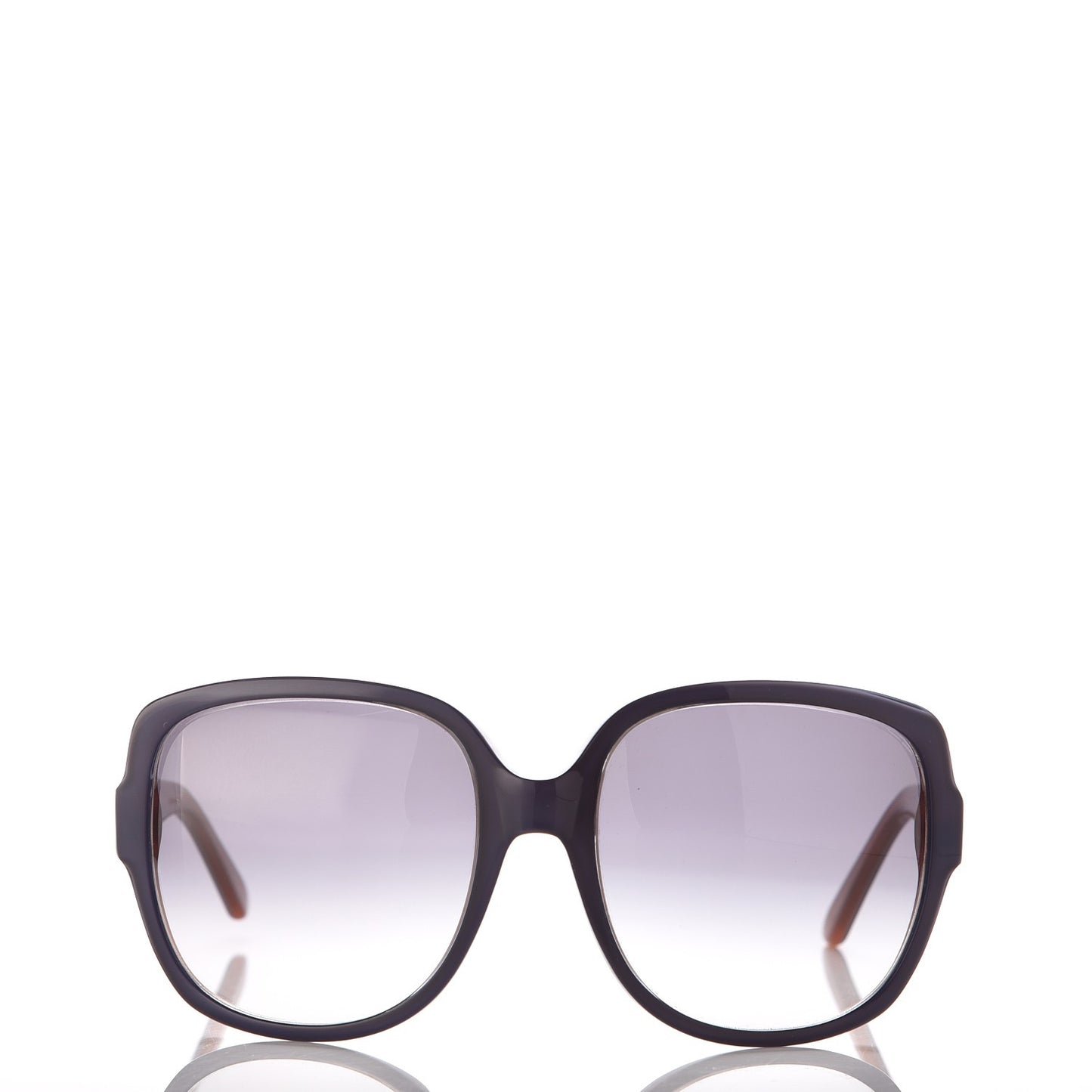 Mitza 3 Sunglasses Blue
