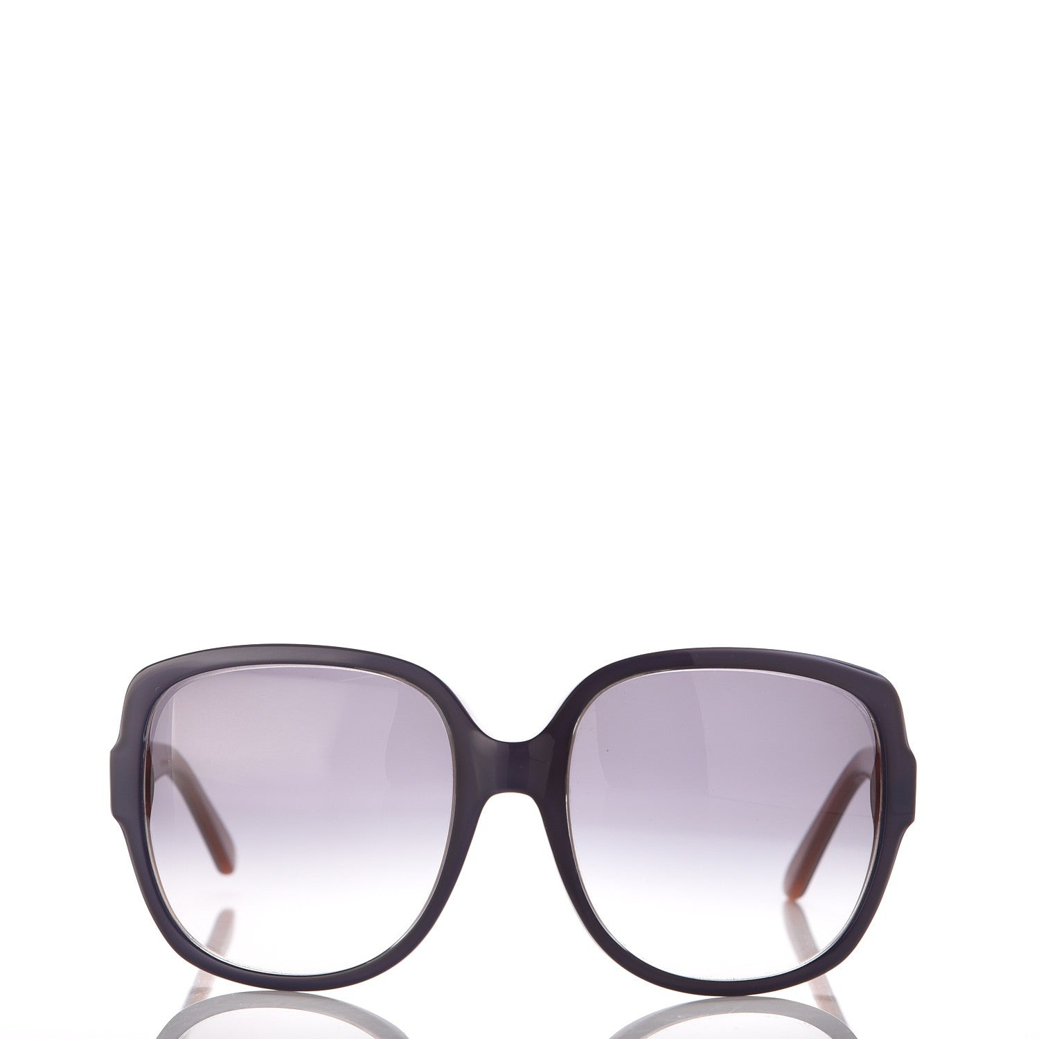 Christian Dior Mitza 3 Sunglasses Blue 2 of 7