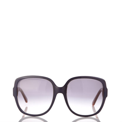 Christian Dior Mitza 3 Sunglasses Blue 2 of 7