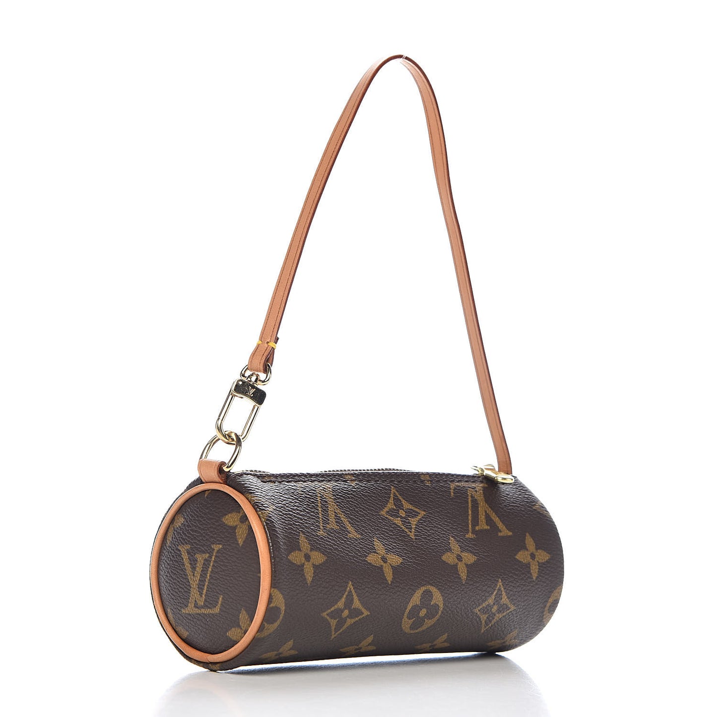 Monogram Mini Papillon