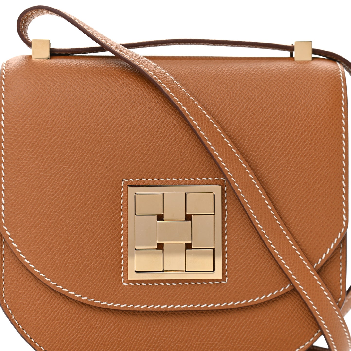 Epsom Mosaique Au 24-17 Gold