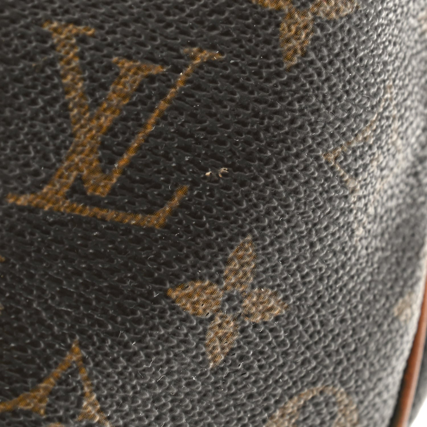 Louis Vuitton Monogram Galliera PM 18 of 24