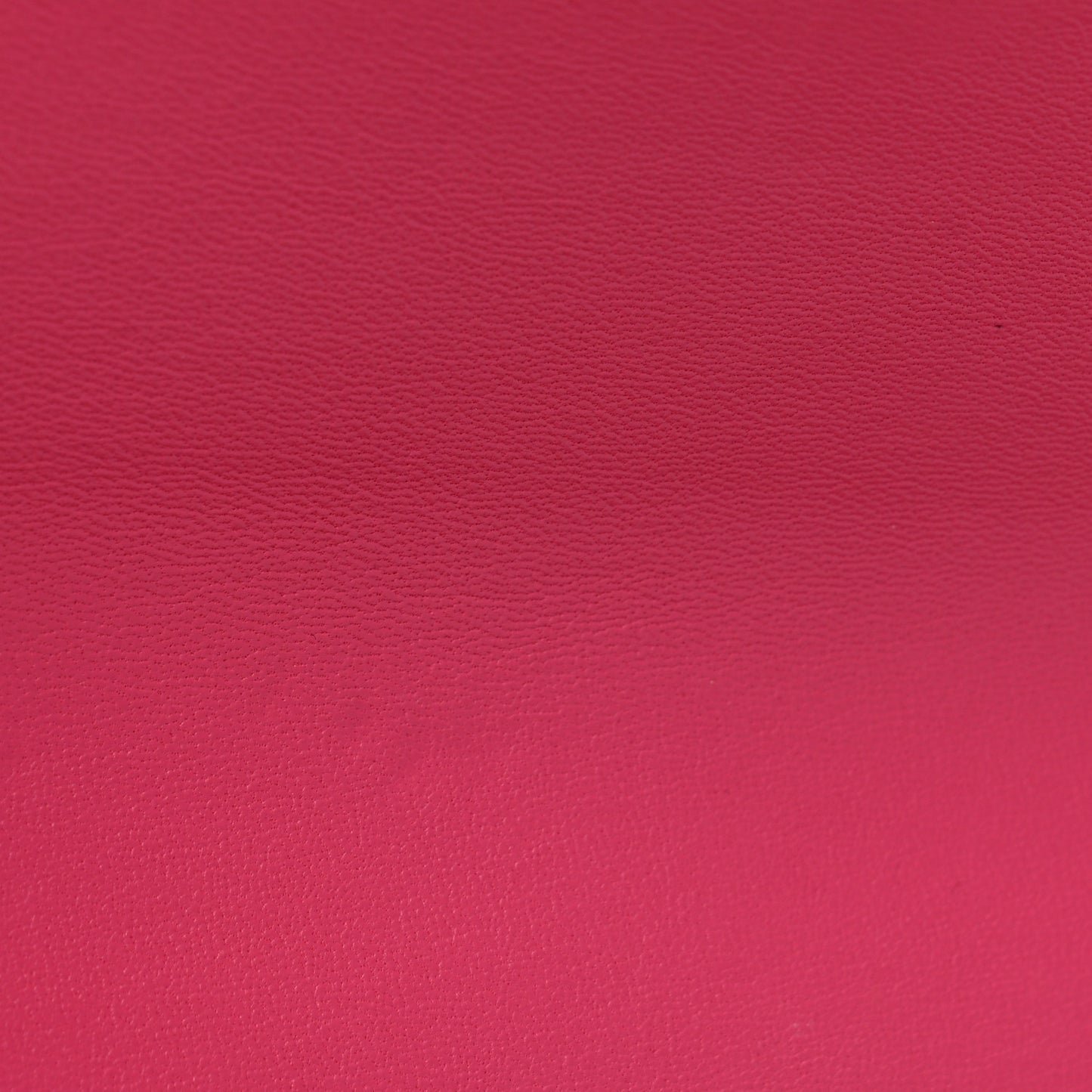 Lambskin Enamel Quilted Small Coco Hearts Flap Pink