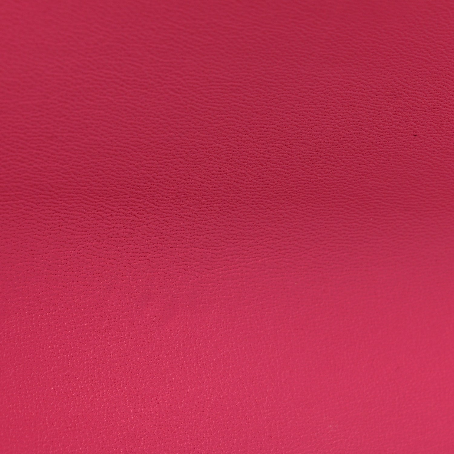 Chanel Lambskin Enamel Quilted Small Coco Hearts Flap Pink 11 of 12