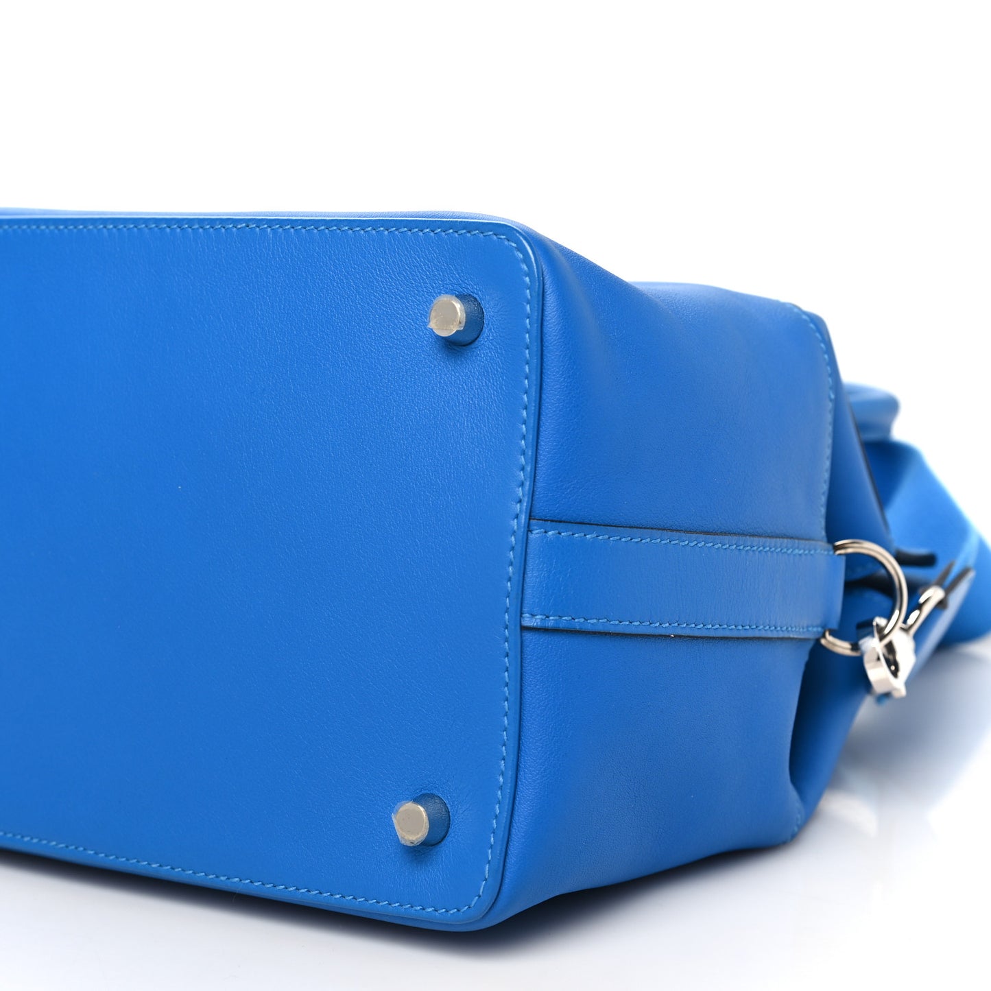 Swift Toolbox 20 Bleu Hydra