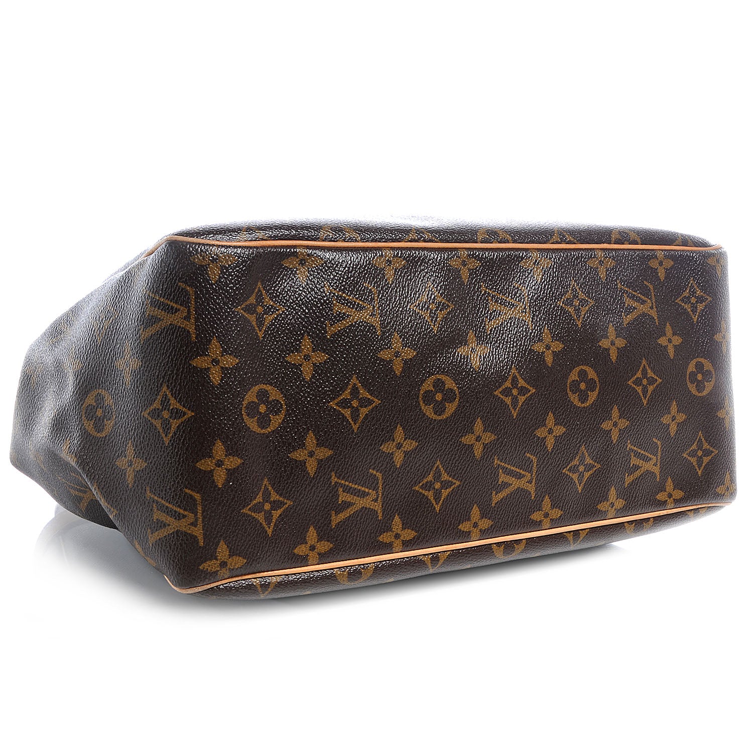Louis Vuitton Monogram Batignolles Vertical 4 of 7