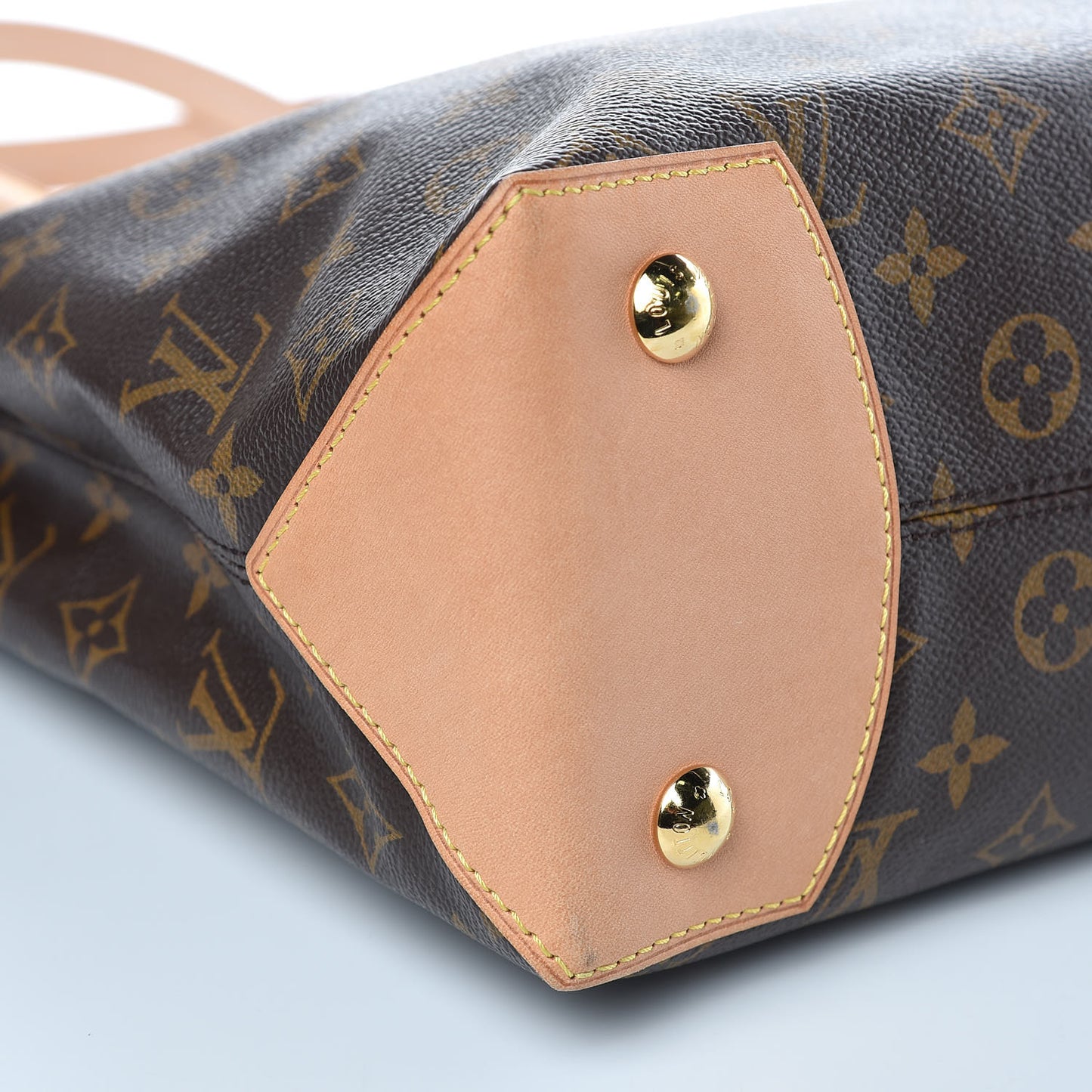 Monogram Wilshire MM