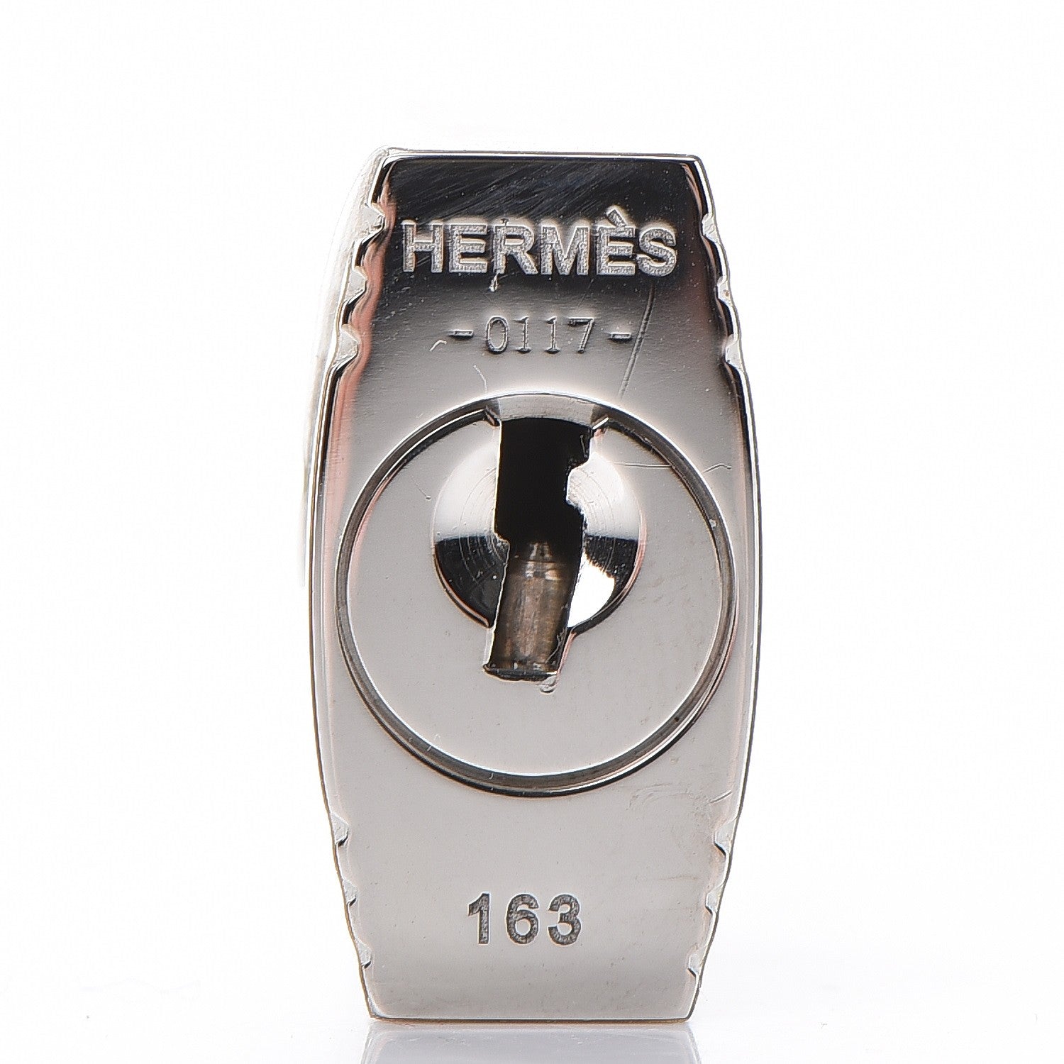 Hermes Togo Kelly Retourne 28 Etoupe 31 of 38