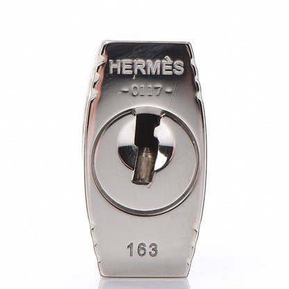 Hermes Togo Kelly Retourne 28 Etoupe 31 of 38