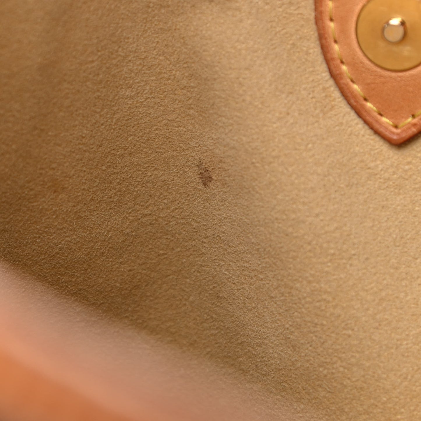 Monogram Galliera PM