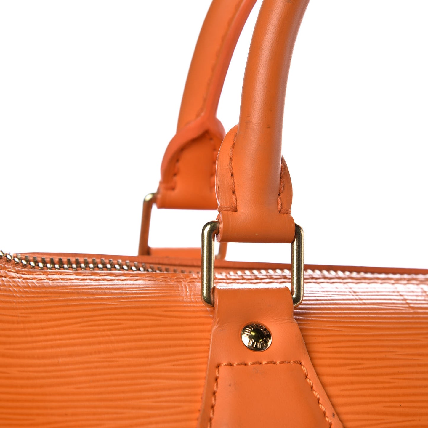 Epi Speedy 25 Mandarin