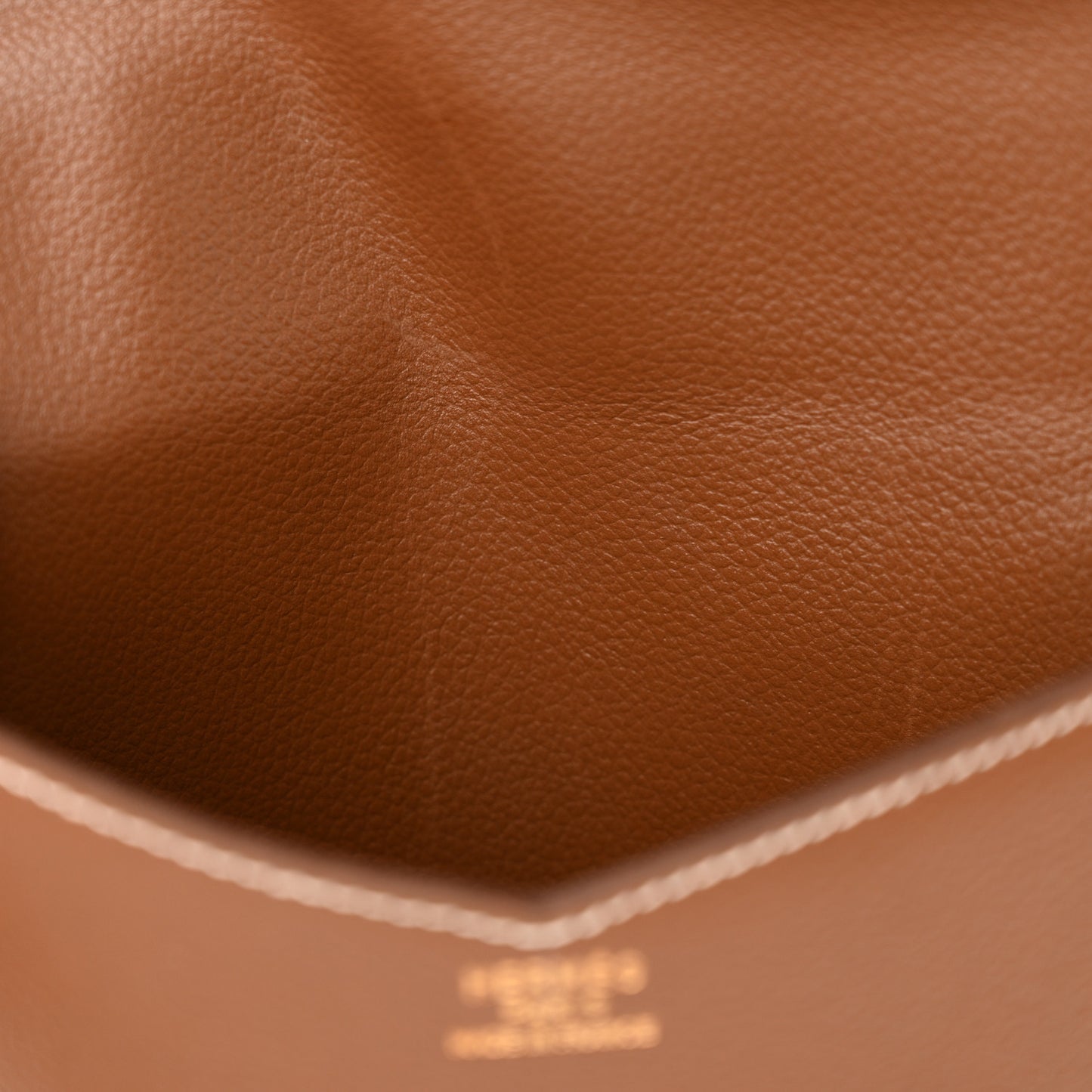 Evercolor Faco Crossbody
