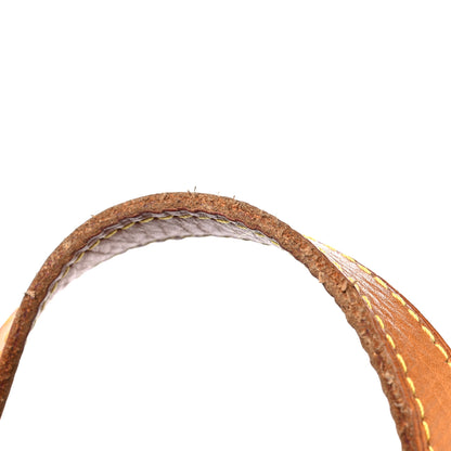 Louis Vuitton Monogram Porte-Documents Pegase Briefcase 14 of 14