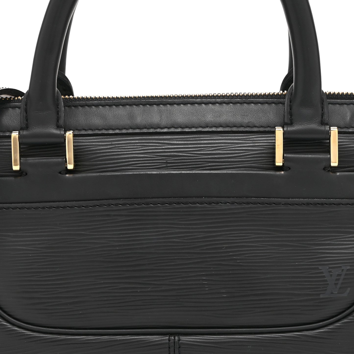 Epi Dhanura PM Black