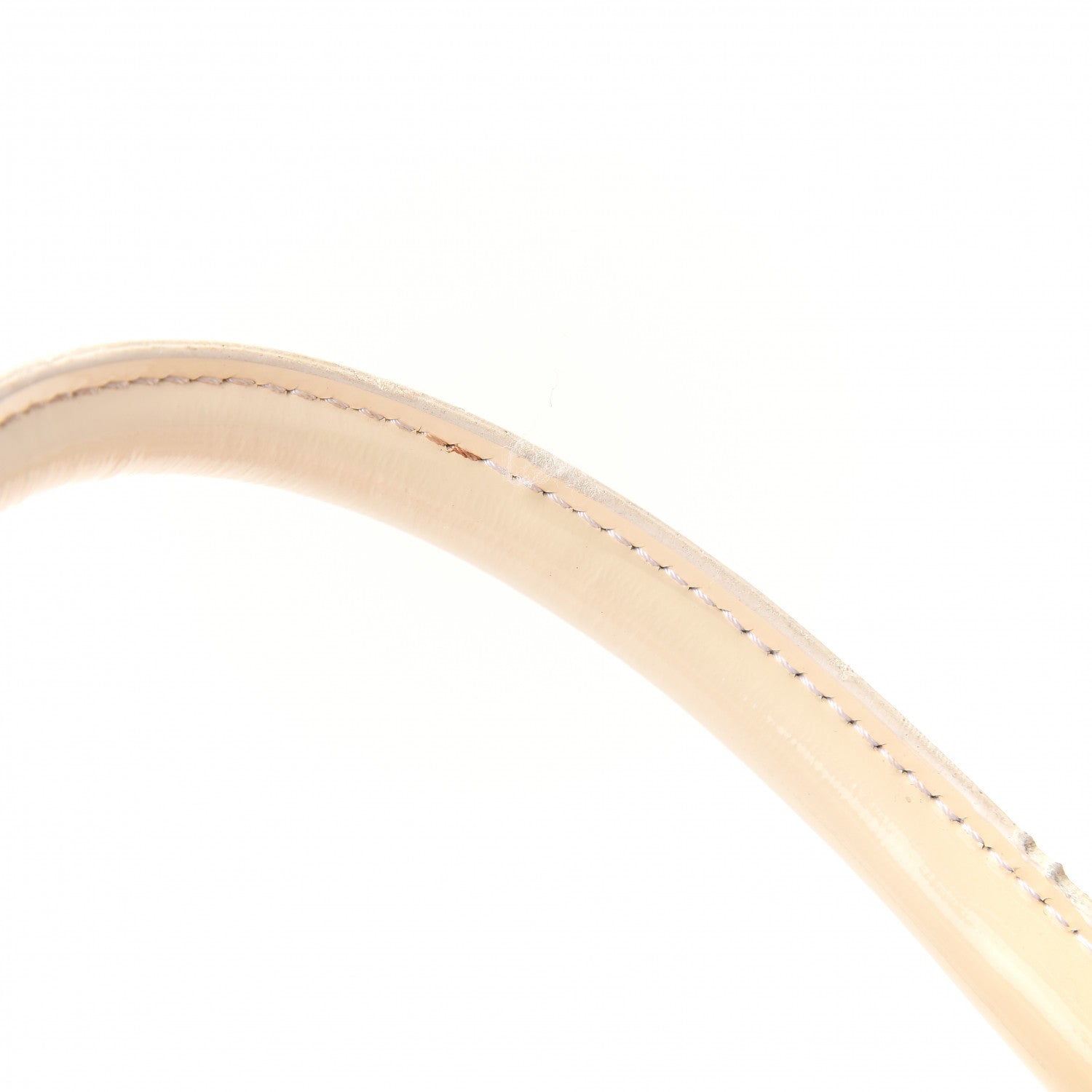 Christian Dior Monogram Girly Boston Pink 12 of 13