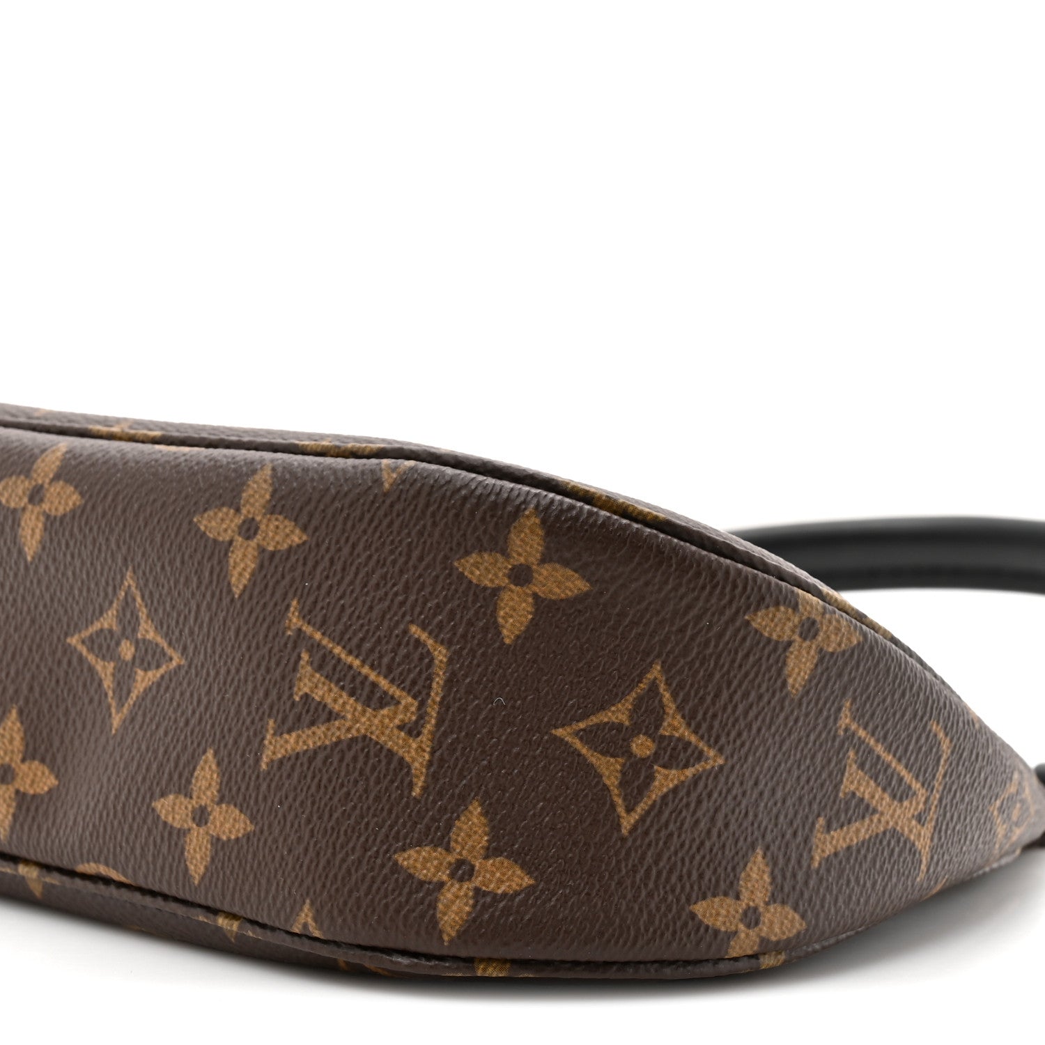 Louis Vuitton Monogram Catchy PM 8 of 10