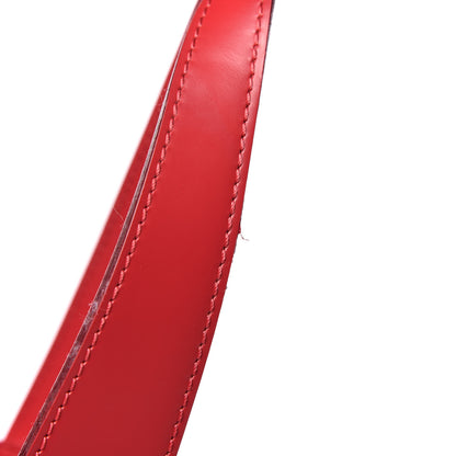 Louis Vuitton Canvas Cabas Ipanema PM Pink 18 of 40