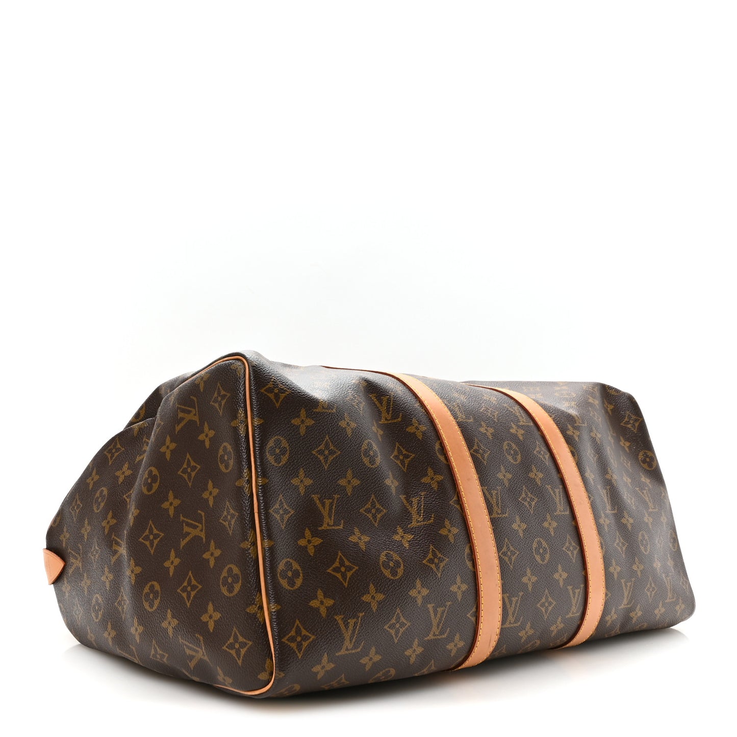 Monogram Keepall 50