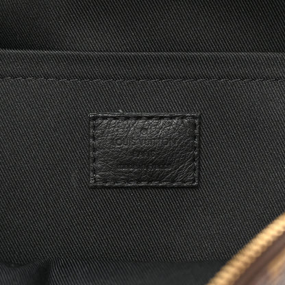 Louis Vuitton Monogram Palm Springs Backpack PM 6 of 13