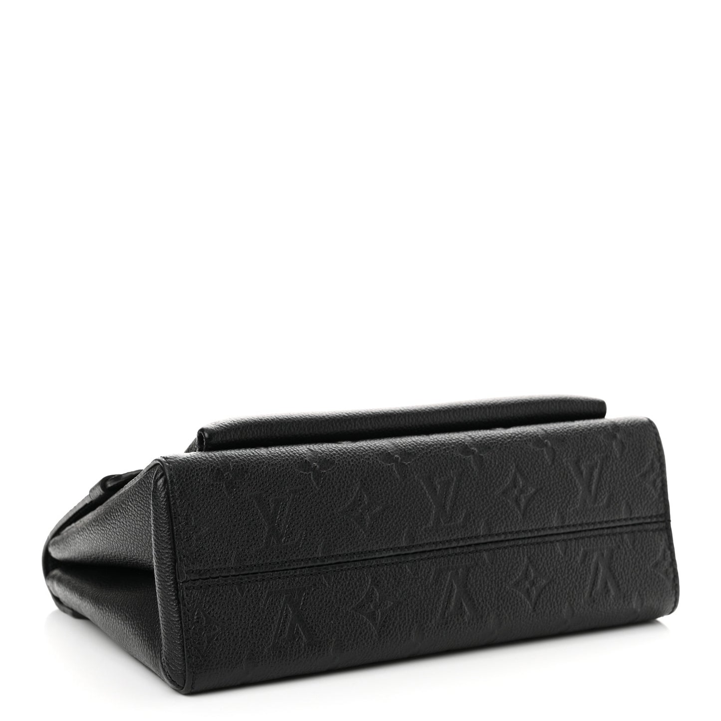 Empreinte Vavin PM Black