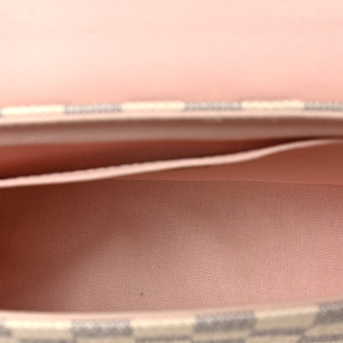 Damier Azur Croisette