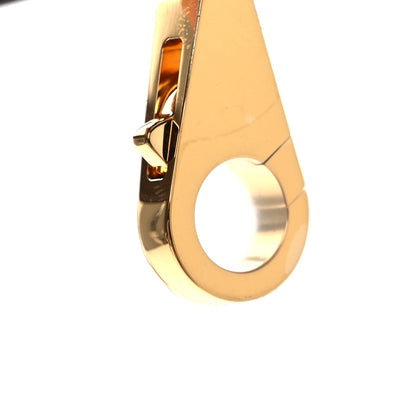 Hermes Epsom Kelly Sellier 25 Etoupe 15 of 16