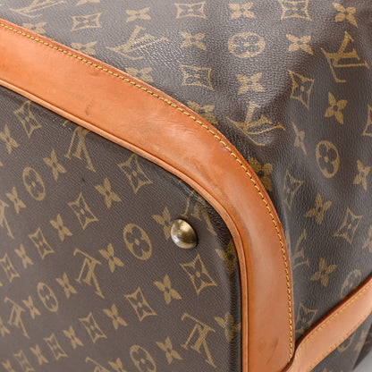 Louis Vuitton Monogram Cruiser 45 18 of 24
