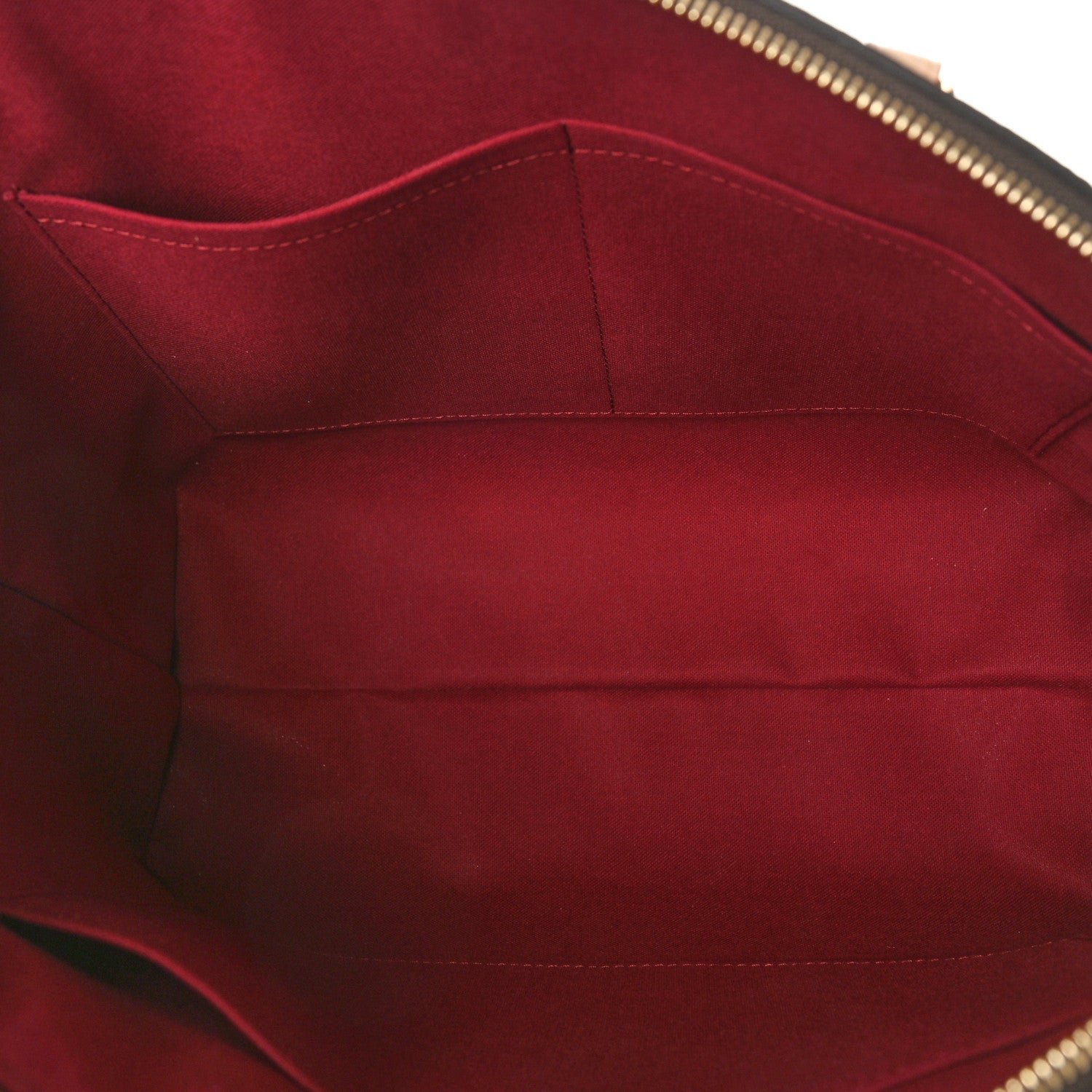 Louis Vuitton Monogram Boetie MM NM 5 of 7