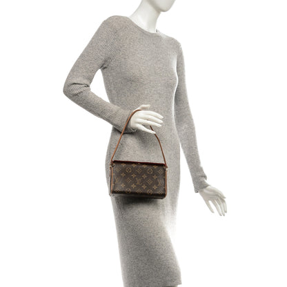 Louis Vuitton Monogram Recital 2 of 6