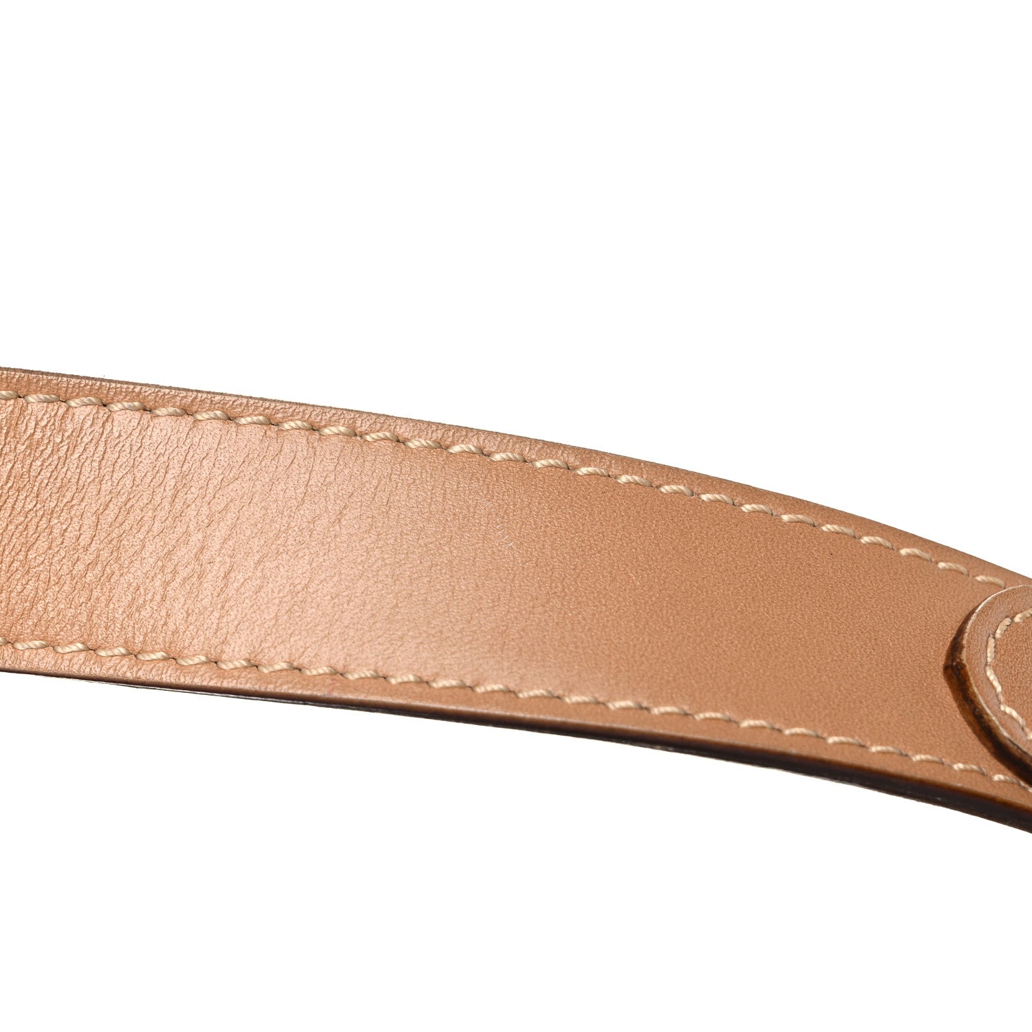 Christian Dior Monogram Double Saddle Bag Brown 10 of 14