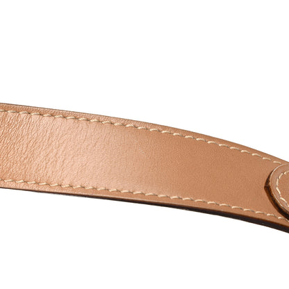 Christian Dior Monogram Double Saddle Bag Brown 10 of 14