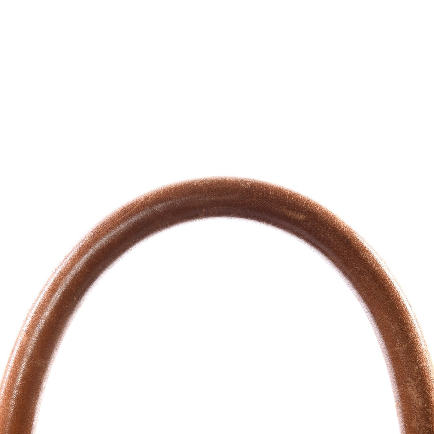 Monogram Alma PM