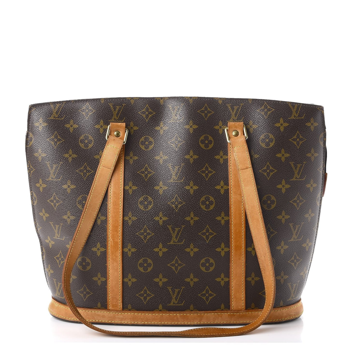 Monogram Babylone