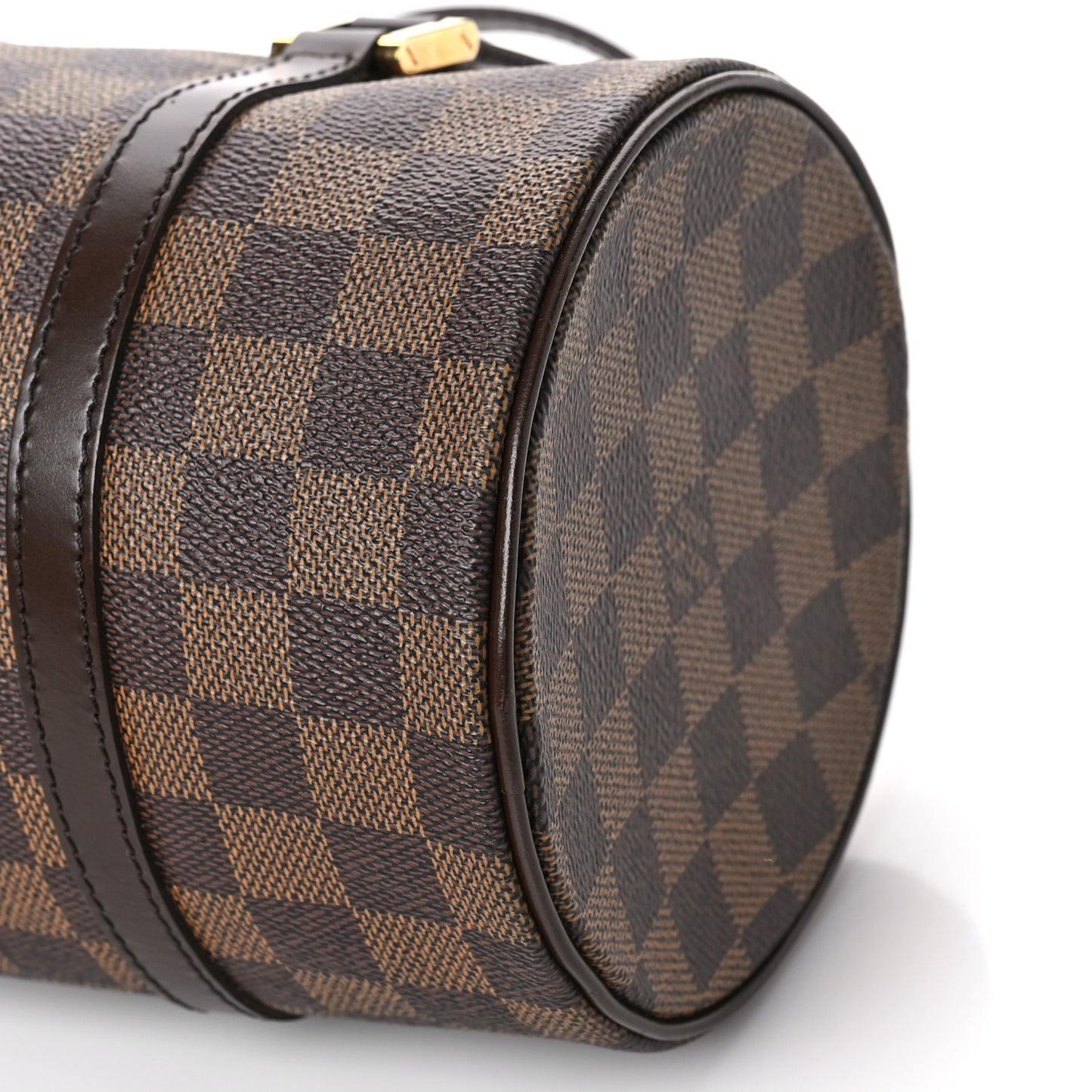 Damier Ebene Papillon 26