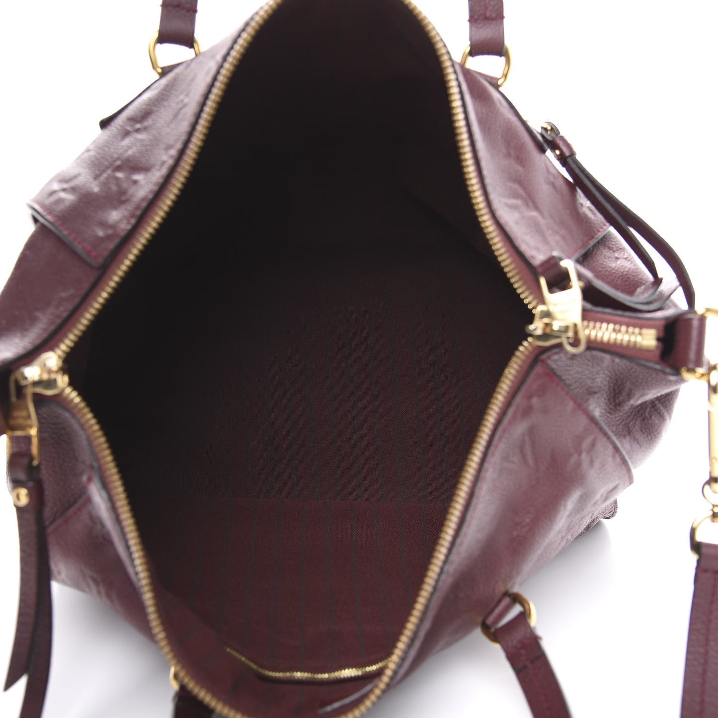 Empreinte Lumineuse PM Flamme