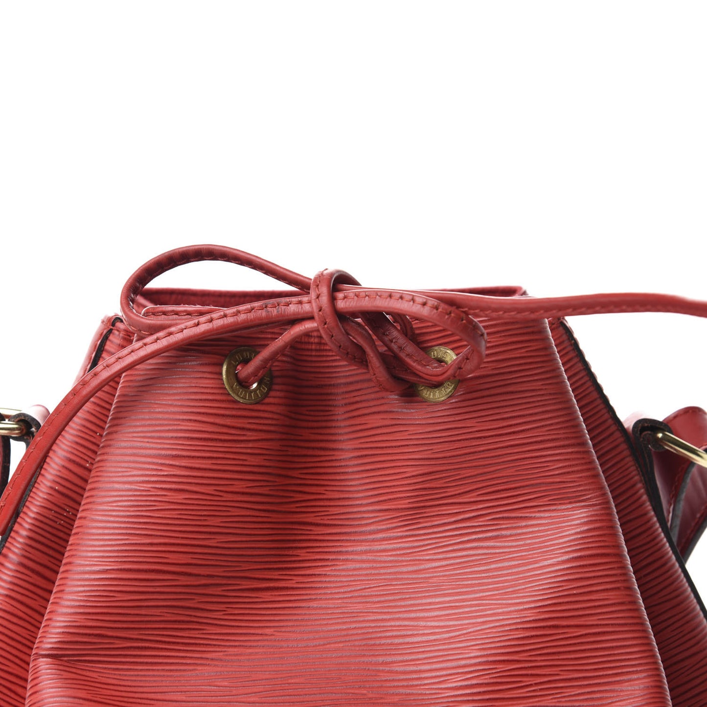 Epi Petit Noe Castillan Red
