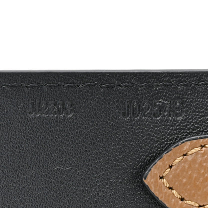 Louis Vuitton Reverse Monogram Bandouliere Shoulder Strap 5 of 6