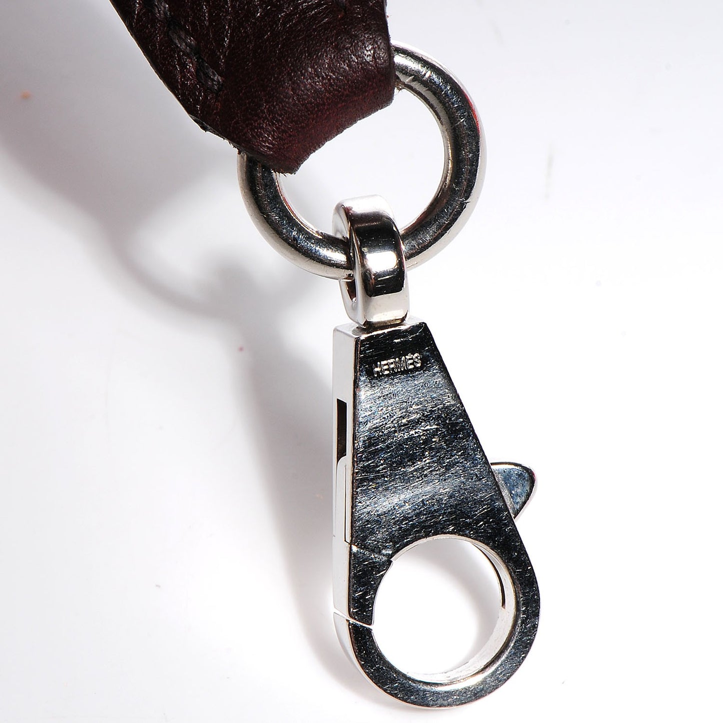 Evergrain Kelly Retourne 32 Havane