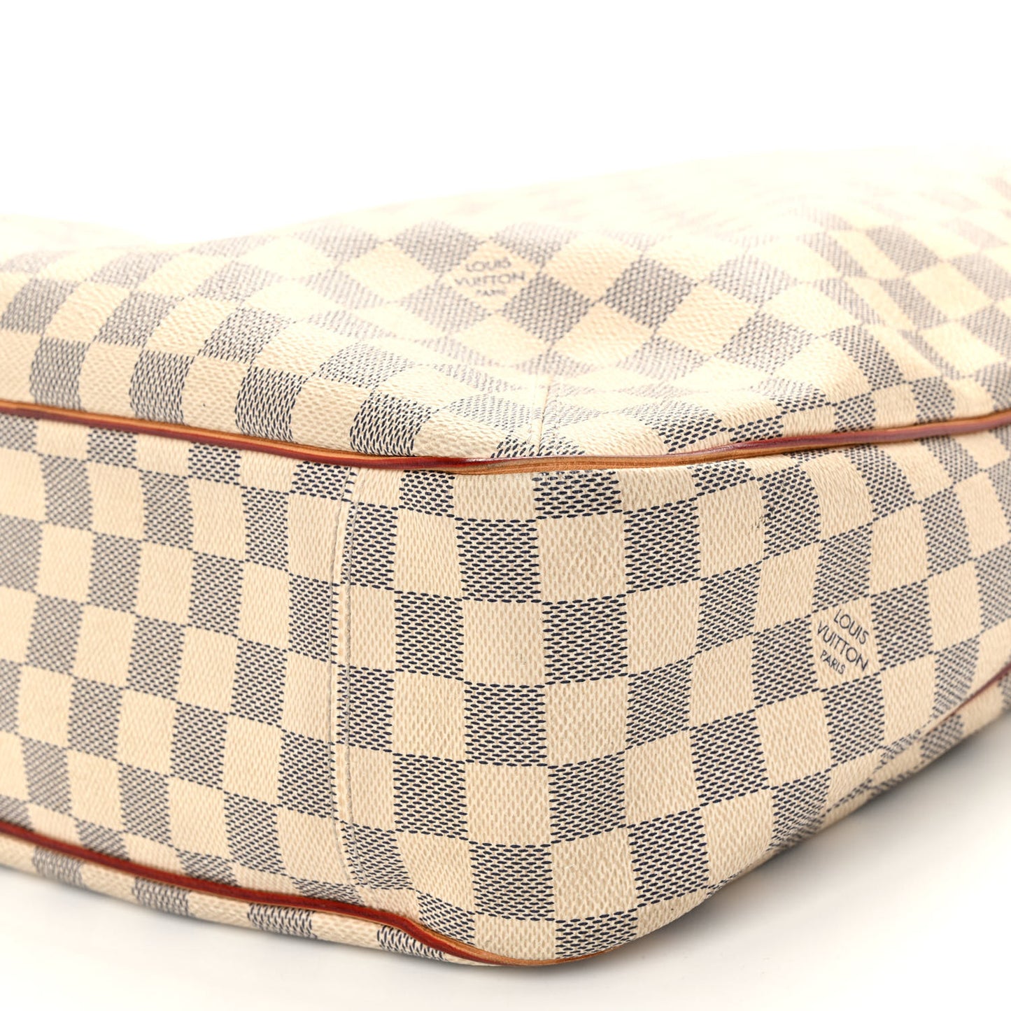 Damier Azur Soffi