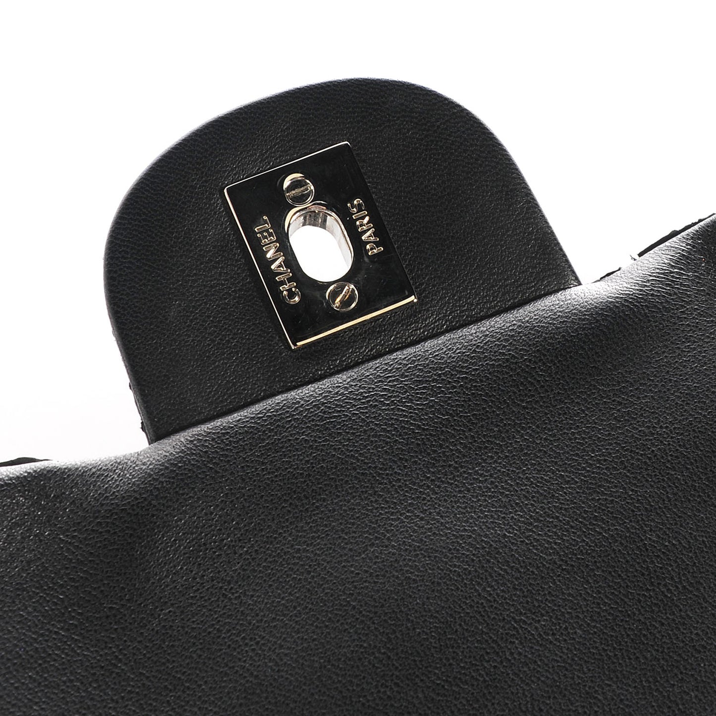 Python Ultimate Stitch Flap Grey