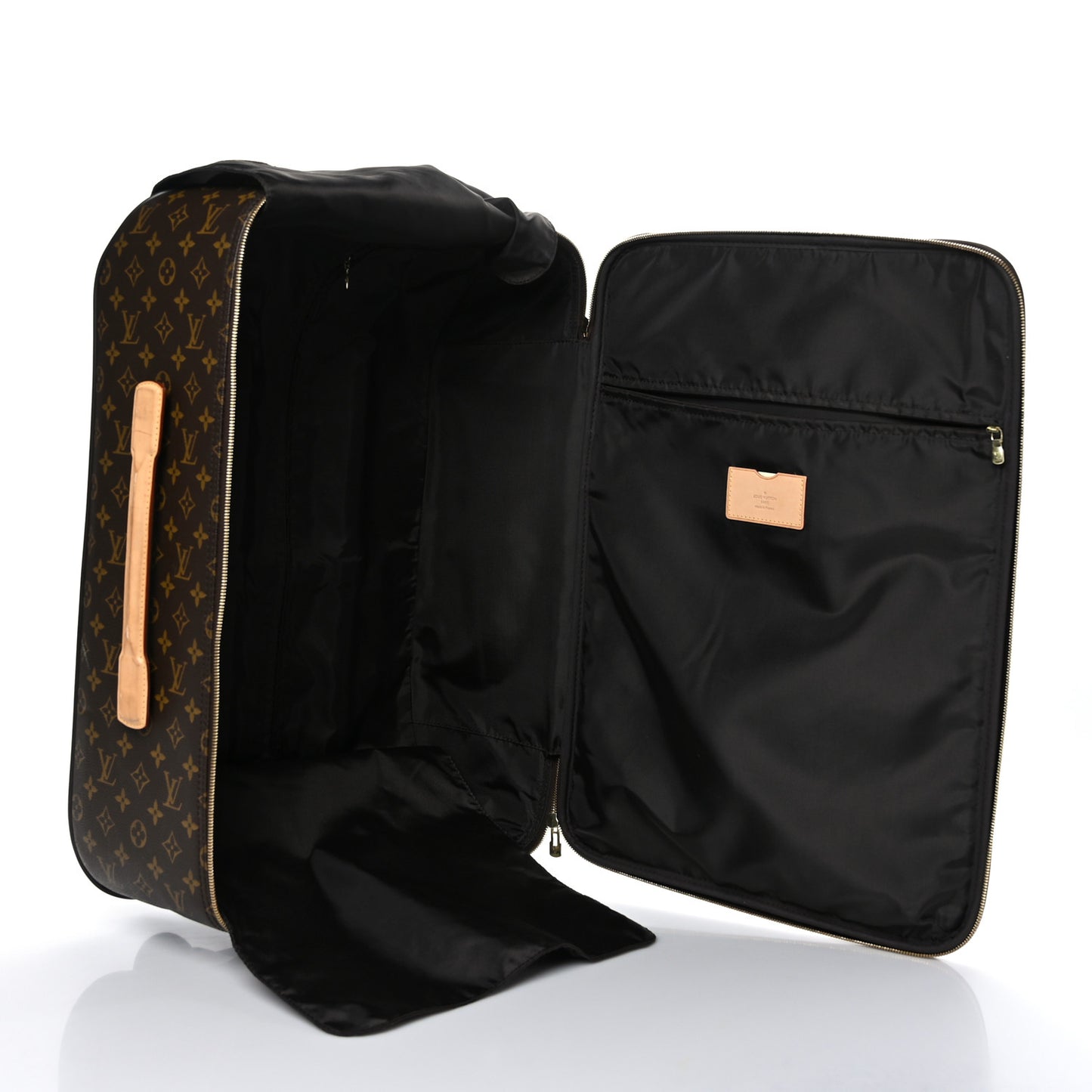 Monogram Pegase 50